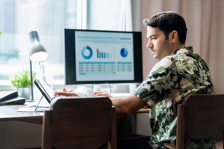 Les développeurs Web en Suisse : une rémunération à la hauteur ?